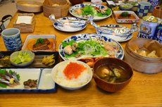 ⑮ 2017北海道ツー
