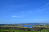 ⑥ 2015秋 北海道ツー