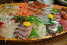 呑み納め