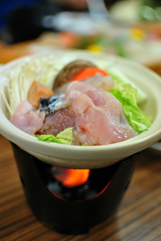 呑み納め