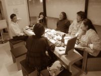 NZ反省会!?