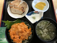 ⑪ 2017北海道ツー