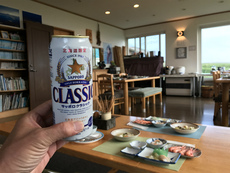 ⑪ 2017北海道ツー