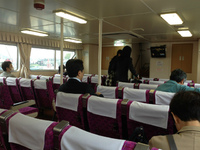 湯治ツー　４