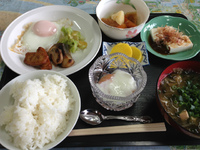 湯治ツー　９