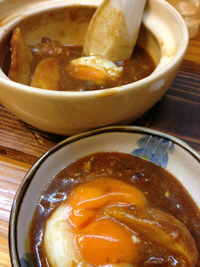 湯治ツー　10