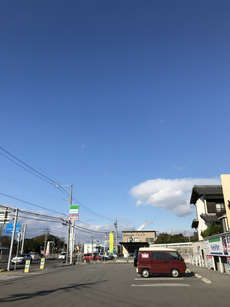 ③試運転、何処まで？