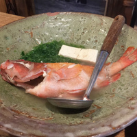 １日目　八重山へ