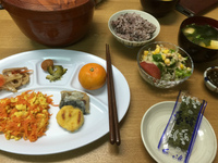 ９日目　八重山へ