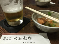 ② 2015秋 北海道ツー