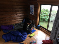 ③ 2015秋 北海道ツー