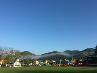 ⑤ 2015秋 北海道ツー