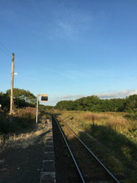 ⑥ 2015秋 北海道ツー