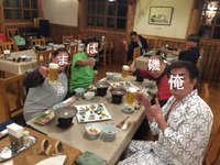 ⑧ 2015秋 北海道ツー