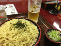 ⑥　6月北海道ツー