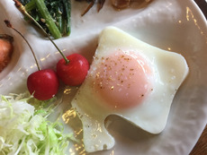 ② ７月北海道ツー
