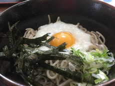 ③　8月北海道ツー