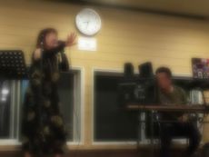 ④　8月北海道ツー