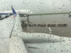 ① ９月北海道ツー？