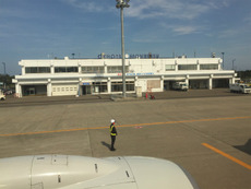 ① ９月北海道ツー？