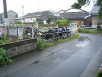 湯治ツー　11