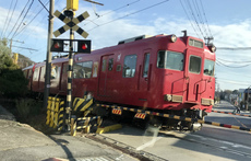 ④試運転、何処まで？