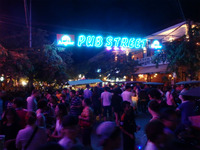 ⑩Siem Reap