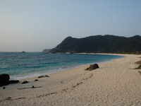 ③奄美大島