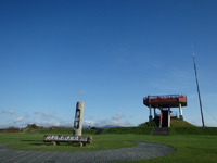 ⑥ 2015秋 北海道ツー