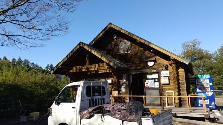 キャンプレポ【34】広島県 真道山森林公園キャンプ場 第1話 キャンプレポ【34】広島県 真道山森林公園キャンプ場 第1話
