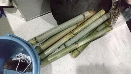 婦愛弥武羅星・竹！！