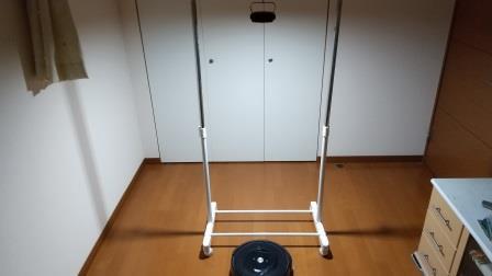 フィールドアLEDランタン、明るさ比べてみた！！