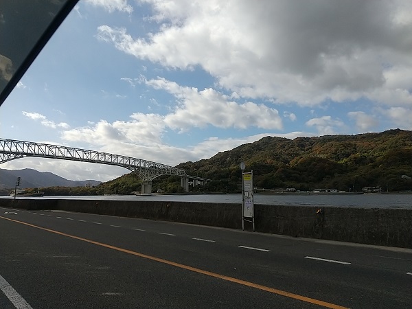 ｷｬﾝﾌﾟﾚﾎﾟ【６０】広島県　真道山森林公園キャンプ場　第１話