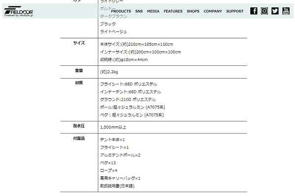 ベストアイテム2021はコレだ!!(=゚ω゚)ノ ベストアイテム2021はコレだ!!(=゚ω゚)ノ