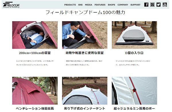 ベストアイテム2021はコレだ!!(=゚ω゚)ノ ベストアイテム2021はコレだ!!(=゚ω゚)ノ