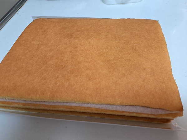 誕生日ケーキ！！(=ﾟωﾟ)ﾉ