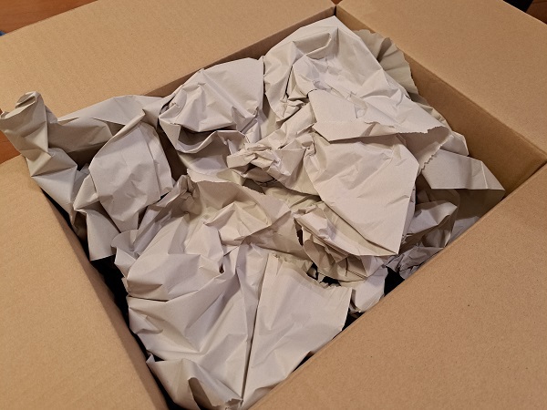 ニューアイテム!!・・・買ってたぜ(=゚ω゚)ノ(笑) ニューアイテム!!・・・買ってたぜ(=゚ω゚)ノ(笑)