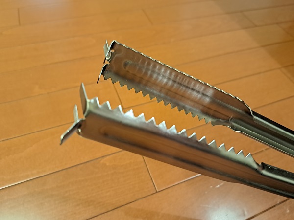 ニューアイテム!!・・・買ってたぜ(=゚ω゚)ノ(笑) ニューアイテム!!・・・買ってたぜ(=゚ω゚)ノ(笑)