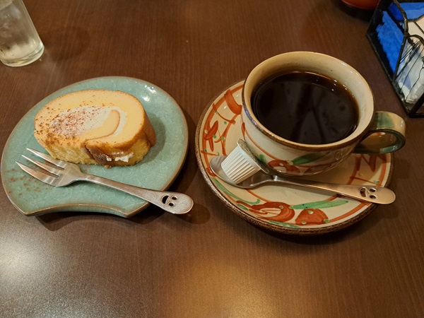 福山へドライブして来た！！(=ﾟωﾟ)ﾉその⑥