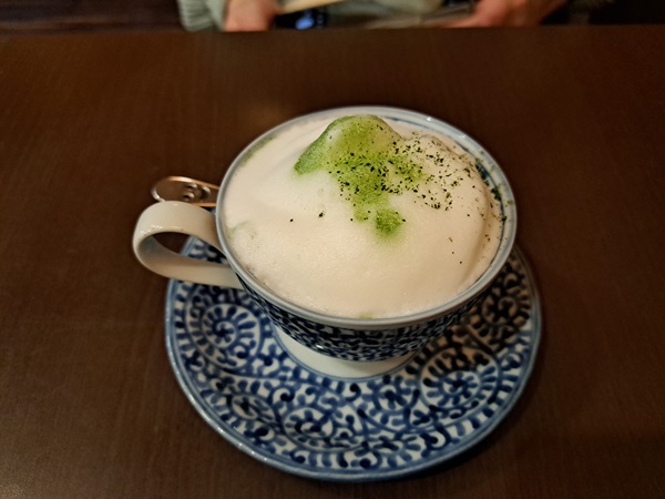 福山へドライブして来た！！(=ﾟωﾟ)ﾉその⑥