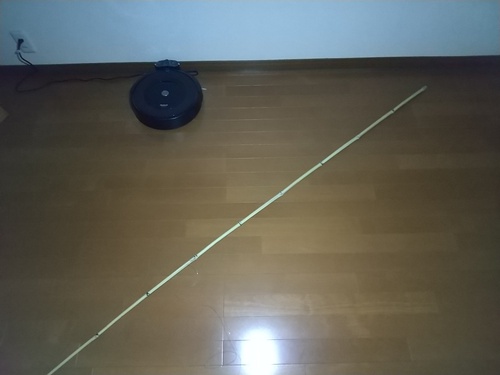 セリアのLEDランタン新商品ゲット！