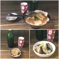 地元、一人飲み 2014/06/29 16:29:01