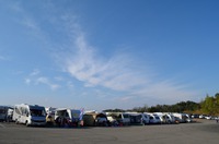 2014 TML全国オフ　10+5 2014/05/06 15:33:32