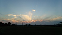 はまぐりオフ 2015/09/20 07:18:12