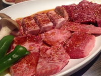 肉、肉… 2014/08/31 19:28:26