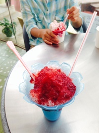 いちご 2014/07/05 18:55:21