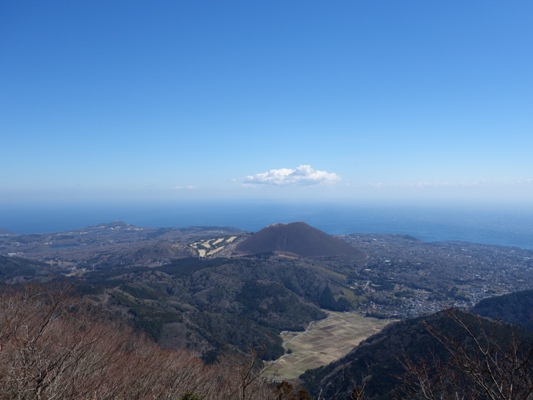 ツアー下見～♪