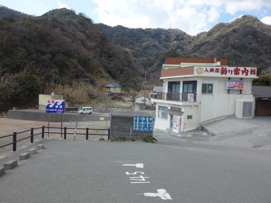 ツアー下見～♪