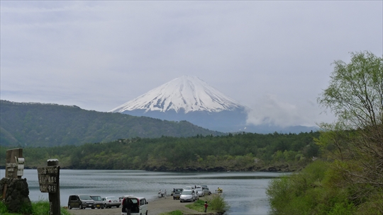 ＧＷの締めは浩庵で～♪