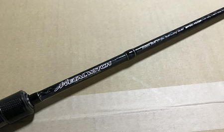 ほぼ衝動買い・・・。